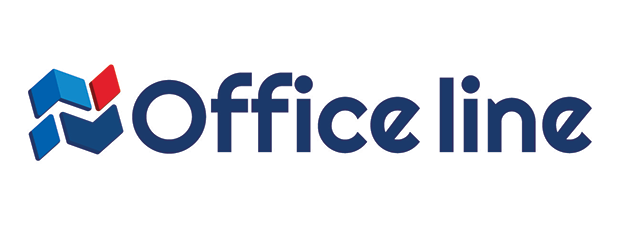 https://www.devopsconference.gr/wp-content/uploads/2023/03/officeline-logo_10cm.png