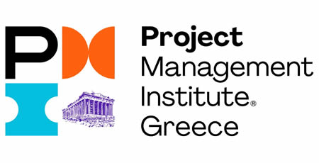 https://www.devopsconference.gr/wp-content/uploads/2023/04/pmi-greece.jpg